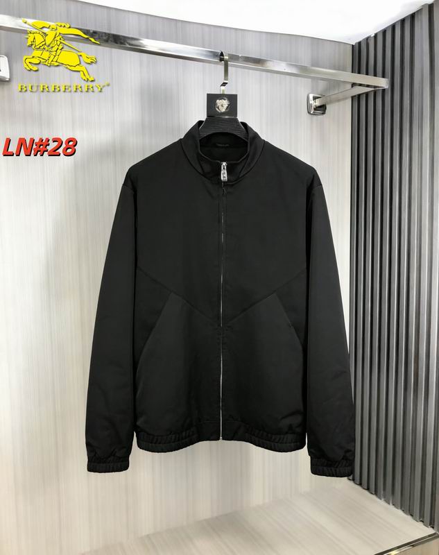 Burberry M-3XL 12yr478