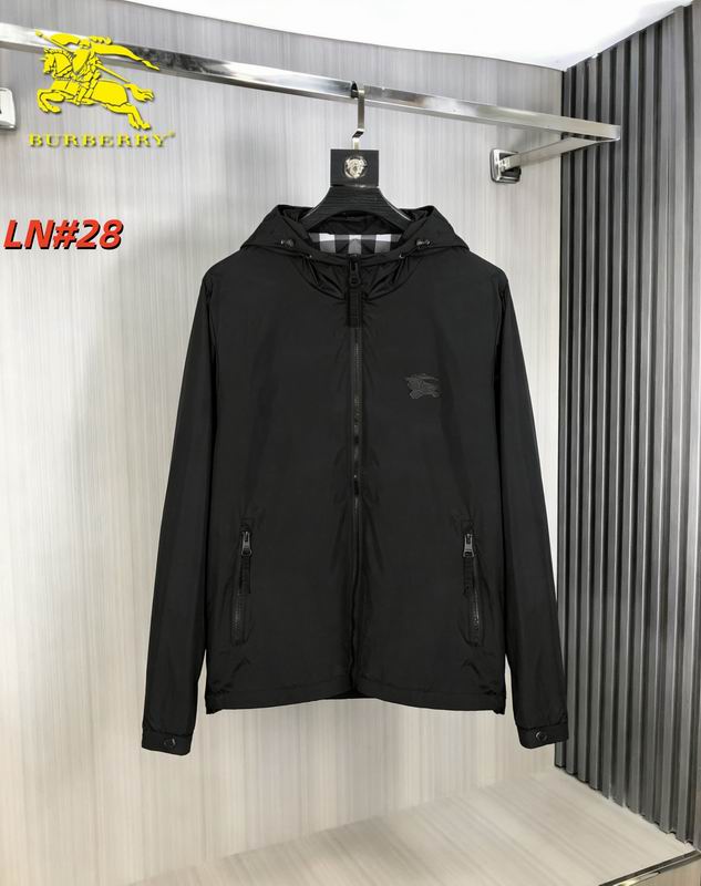 Burberry M-3XL 12yr480