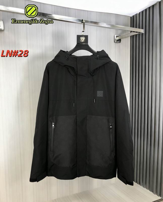LV M-3XL 12yr639