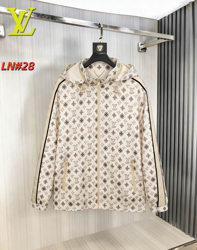 LV M-3XL 12yr642