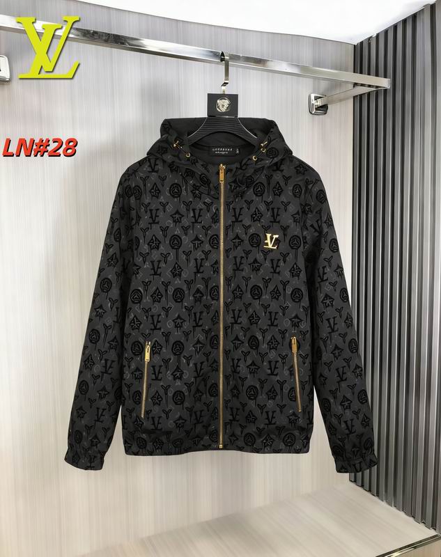 LV M-3XL 12yr643