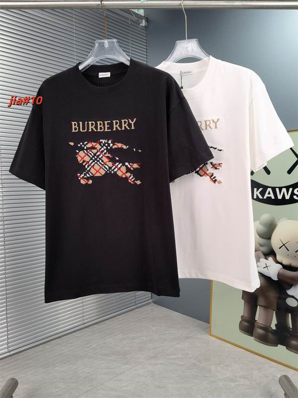 Burberry M-3XL 12yr117