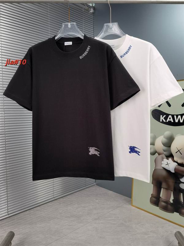 Burberry M-3XL 12yr118