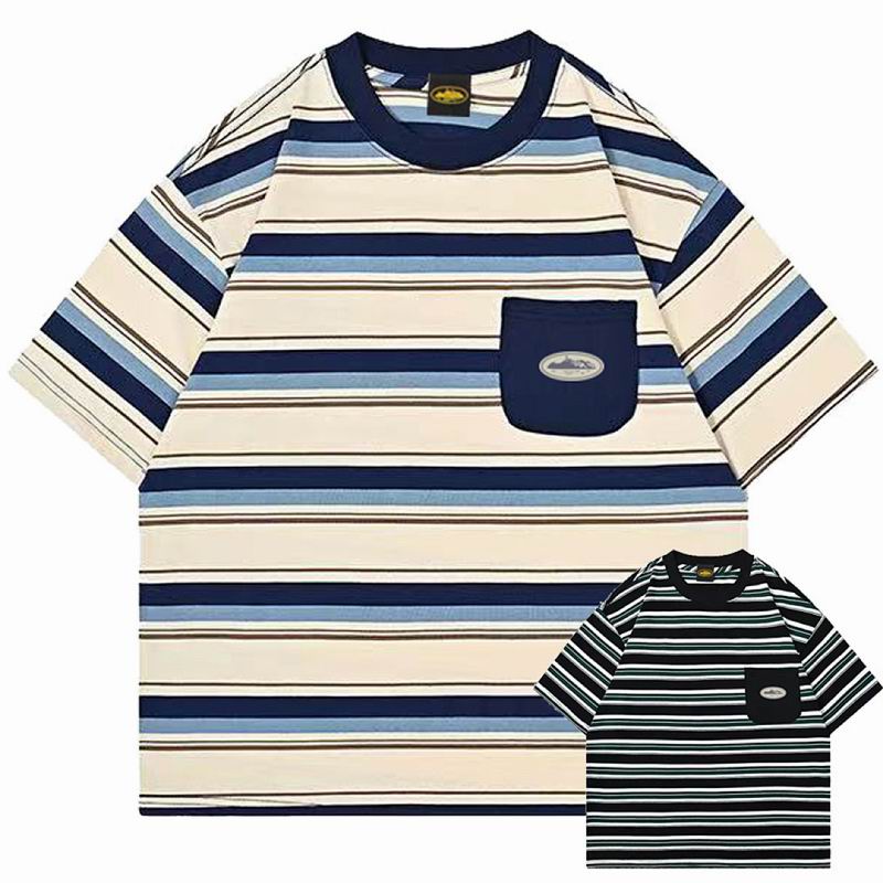 Corteiz M-3XL cztx5095