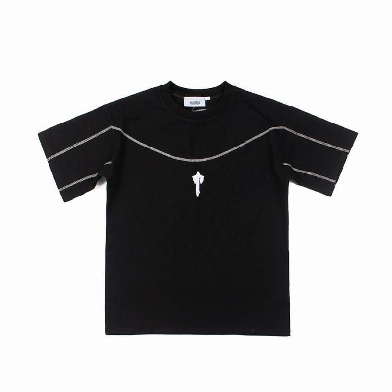 Trapstar M-2XL cztxT144
