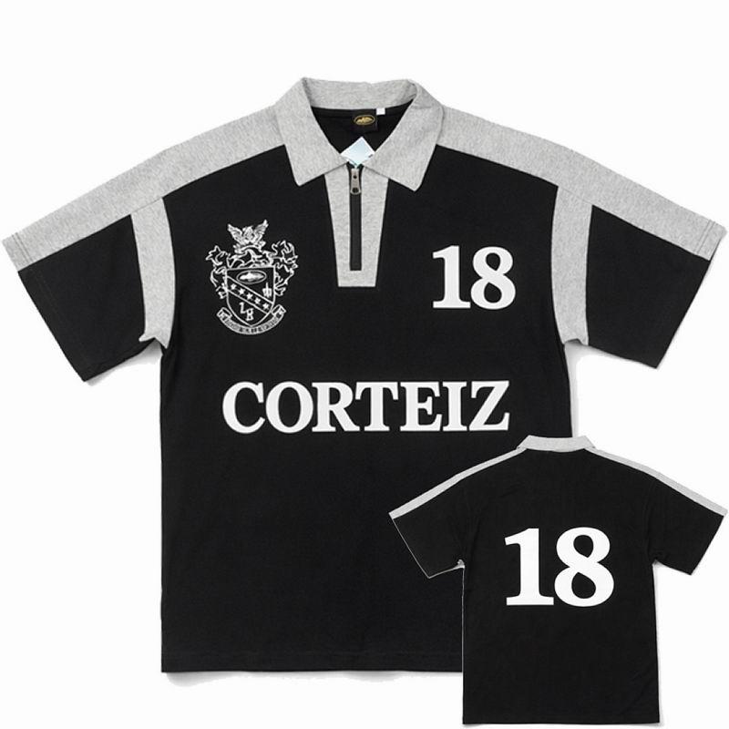 Corteiz S-3XL cztx5051