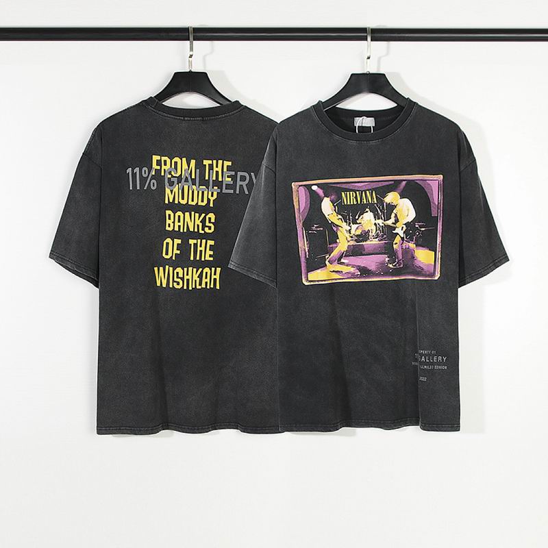 Vintage M-2XL cztxW76