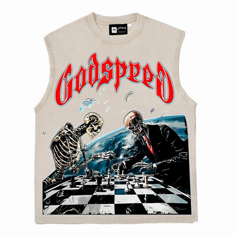 Godspeed ���� 0417