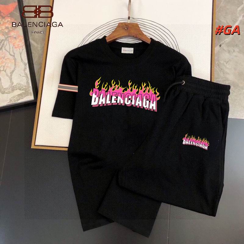 Balenciaga M-5XL 12yr233