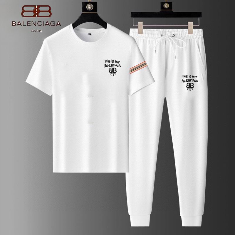 Balenciaga M-5XL 12yr235