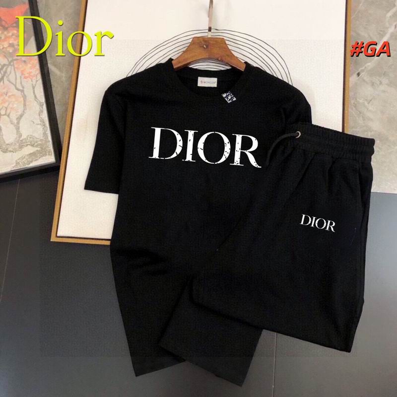 Dior M-5XL 12yr454