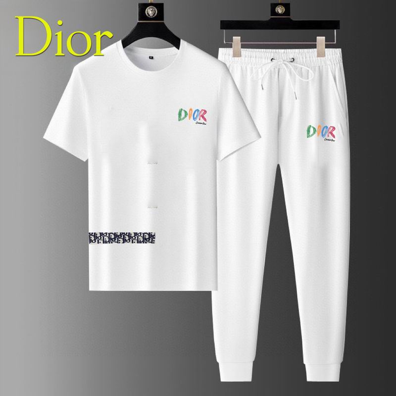 Dior M-5XL 12yr457