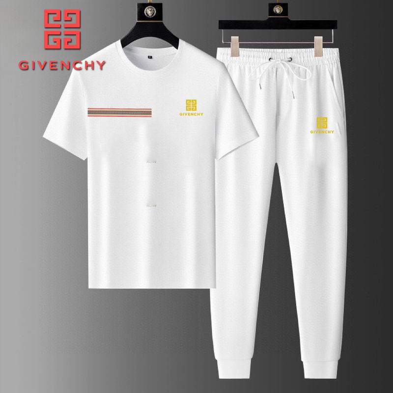 Givenchy M-5XL 12yr77