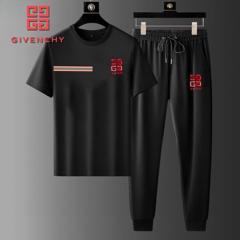 Givenchy M-5XL 12yr78