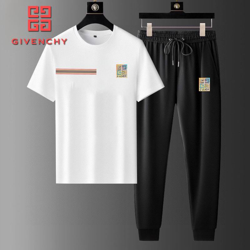 Givenchy M-5XL 12yr79