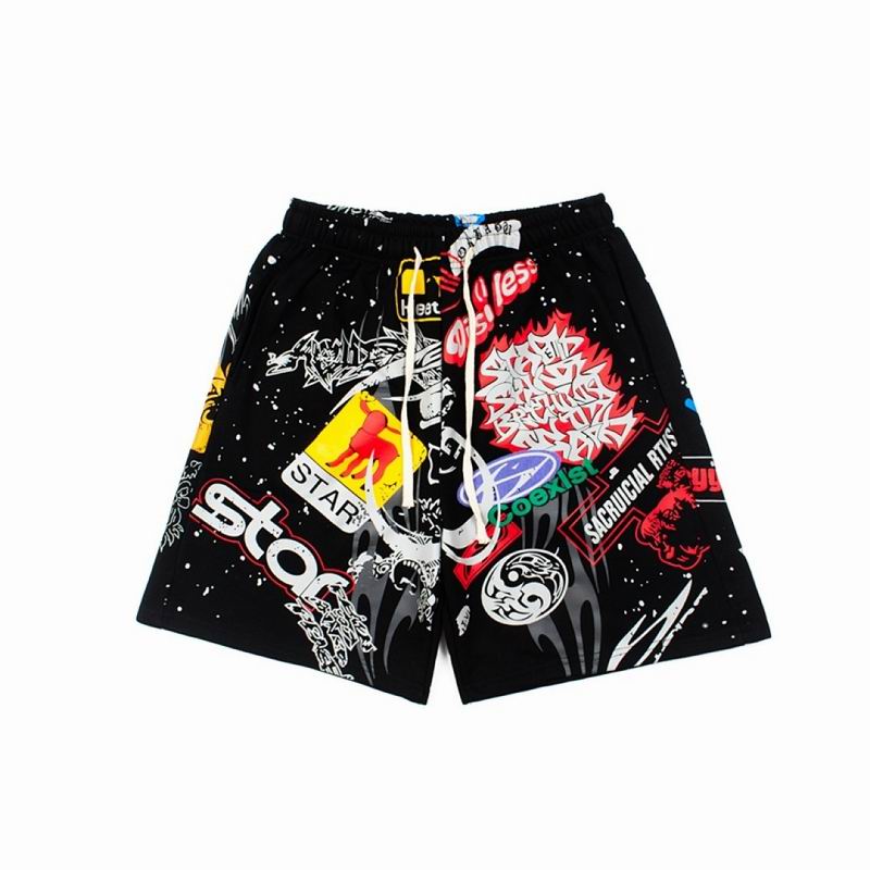 Hellstar M-2XL cztx4150