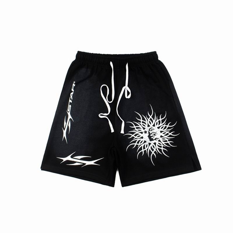 Hellstar M-2XL cztx9659