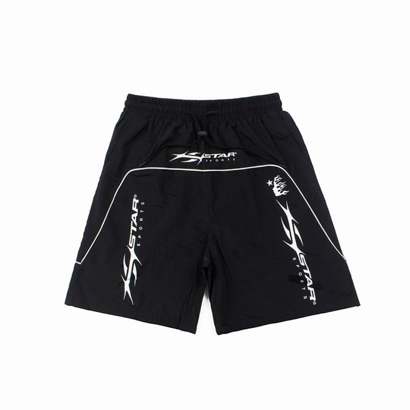 Hellstar M-2XL cztx9661