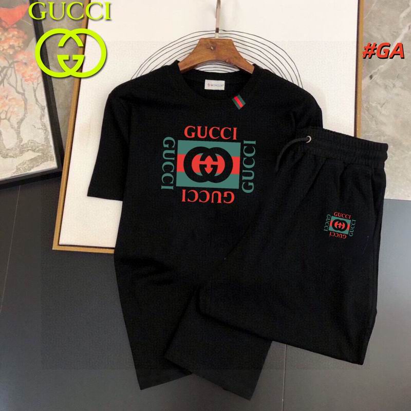 Gucci M-5XL 12yr422