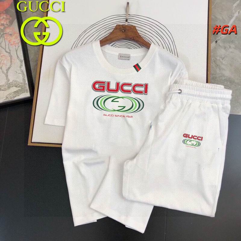 Gucci M-5XL 12yr423
