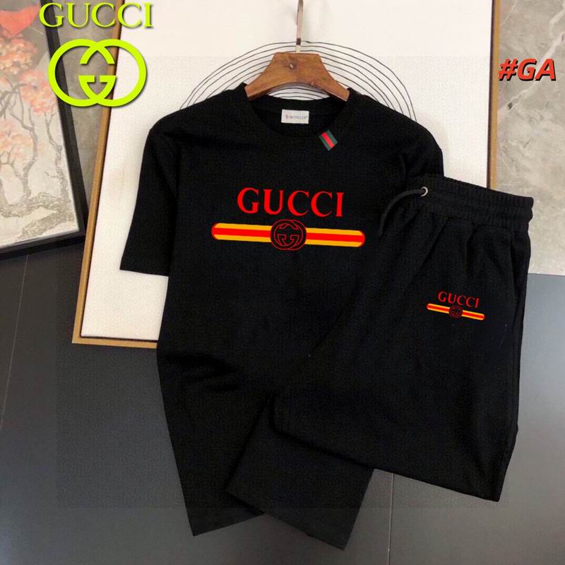 Gucci M-5XL 12yr426