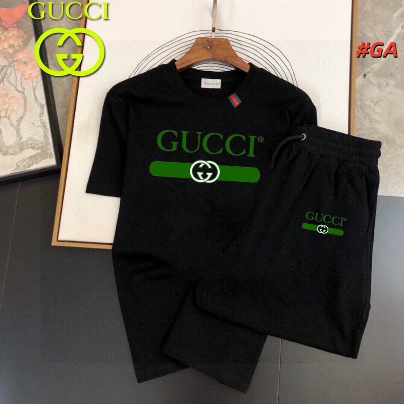 Gucci M-5XL 12yr428