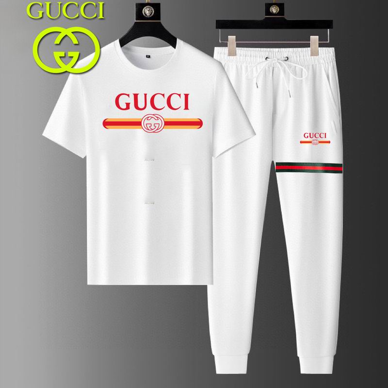 Gucci M-5XL 12yr435