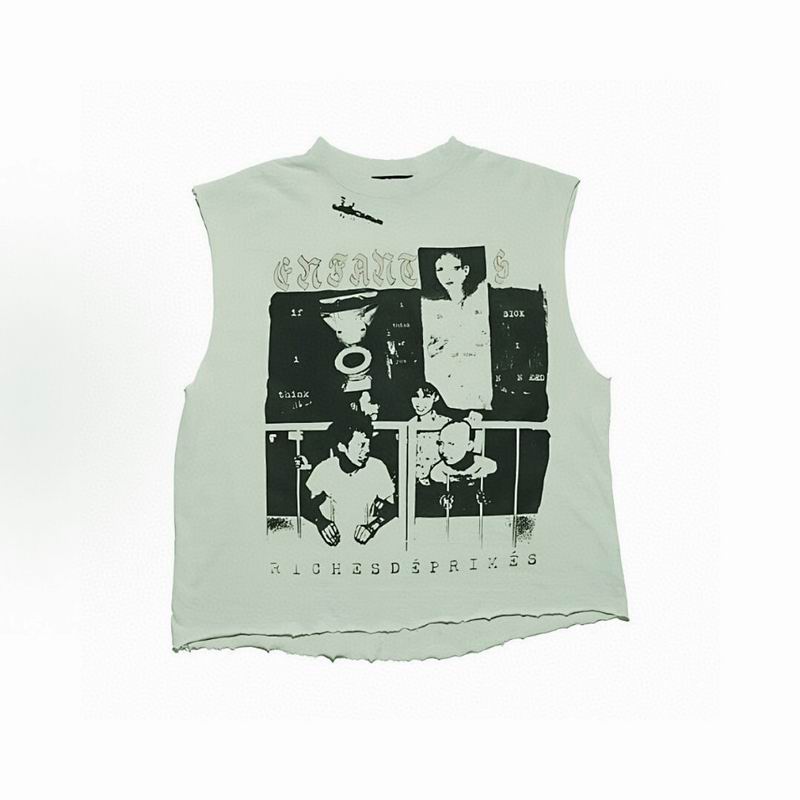 Enfants Riches Deprimes S-XL sjtx641