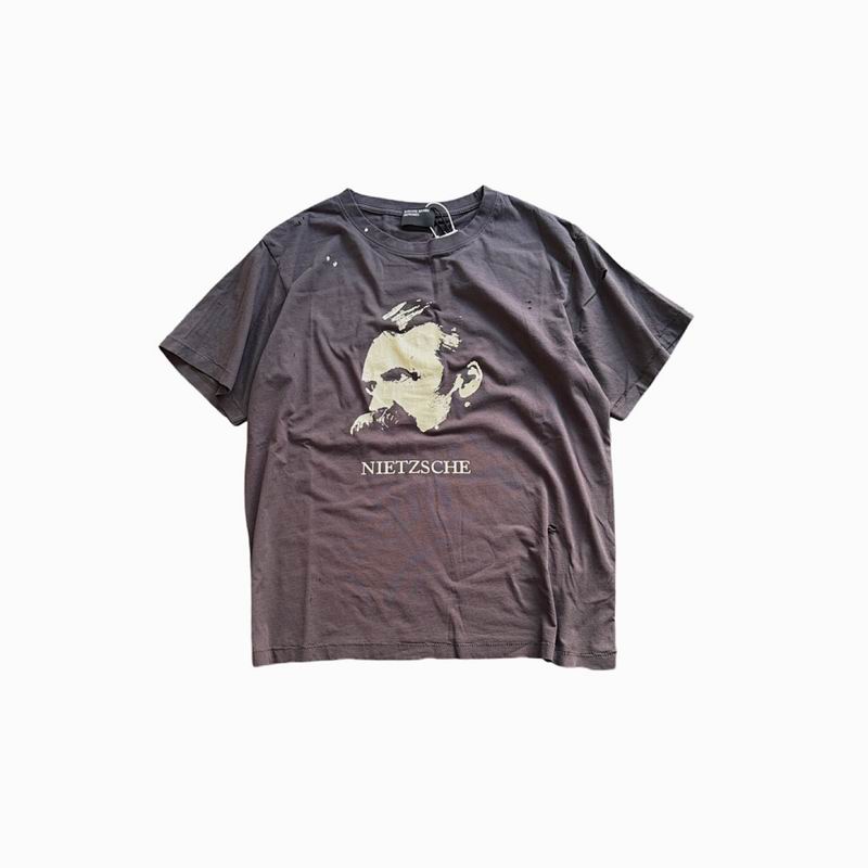 Enfants Riches Deprimes S-XL sjtx672