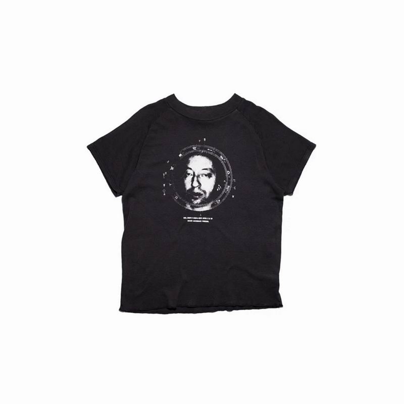 Enfants Riches Deprimes S-XL sjtx685