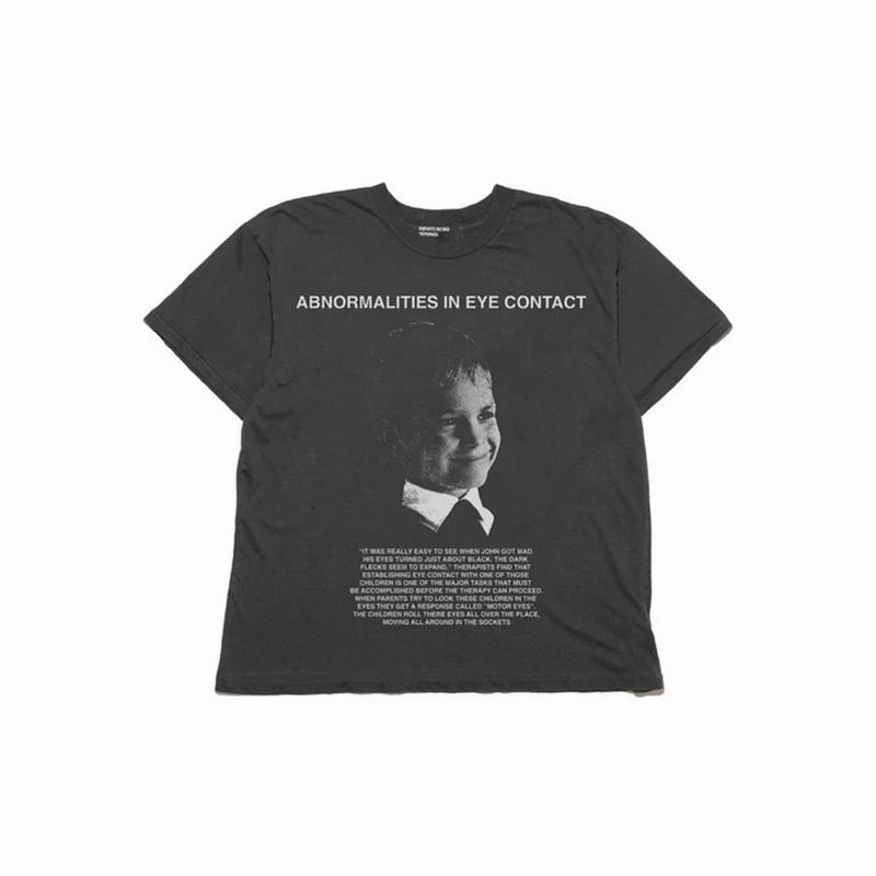 Enfants Riches Deprimes S-XL sjtx687