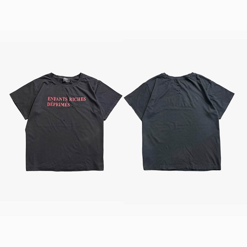 Enfants Riches Deprimes S-XL sjtx689