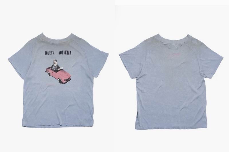 Enfants Riches Deprimes S-XL sjtx690