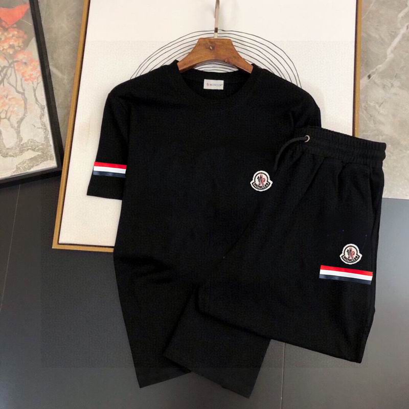 Moncler M-5XL 12yr61