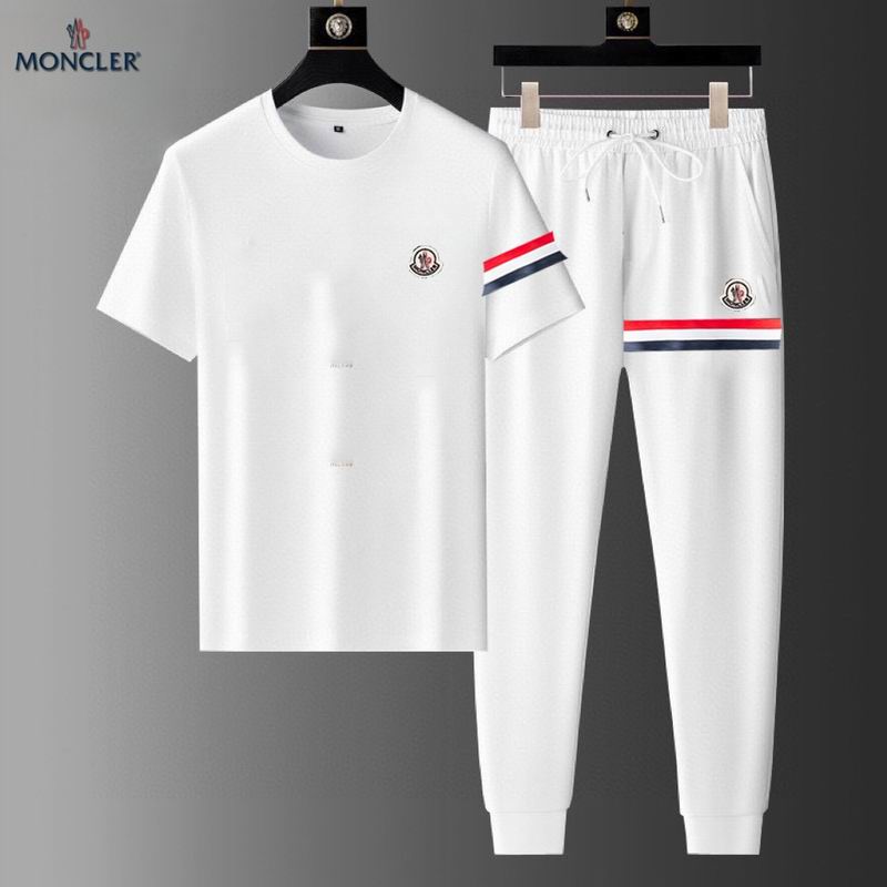 Moncler M-5XL 12yr62