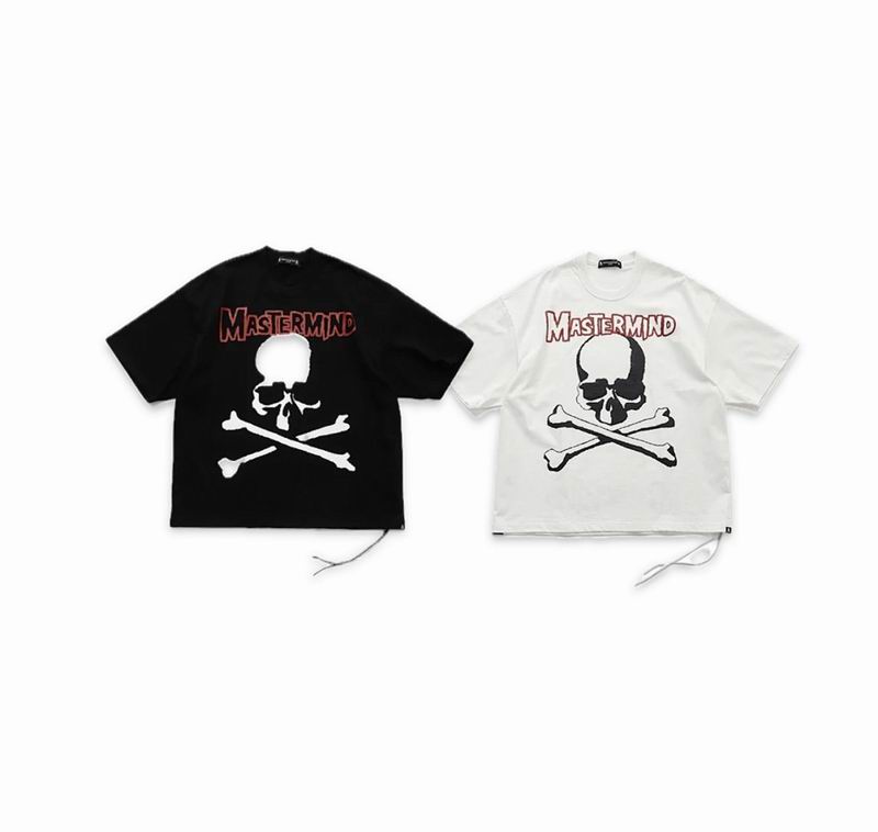 Mastermind S-XL sjtxG9829