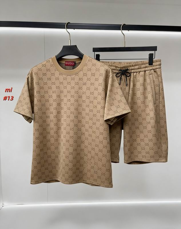 Gucci M-3XL 12yr441