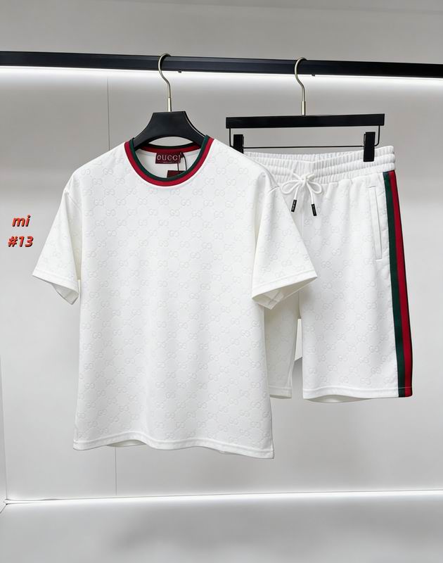 Gucci M-3XL 12yr442