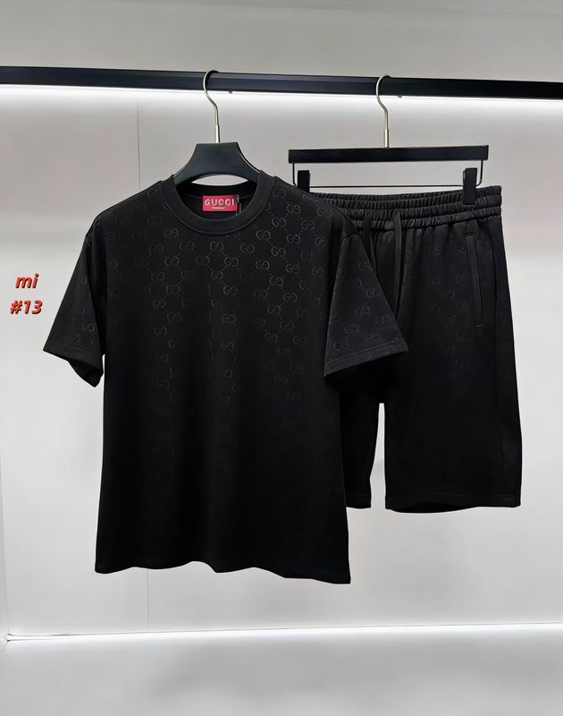 Gucci M-3XL 12yr443