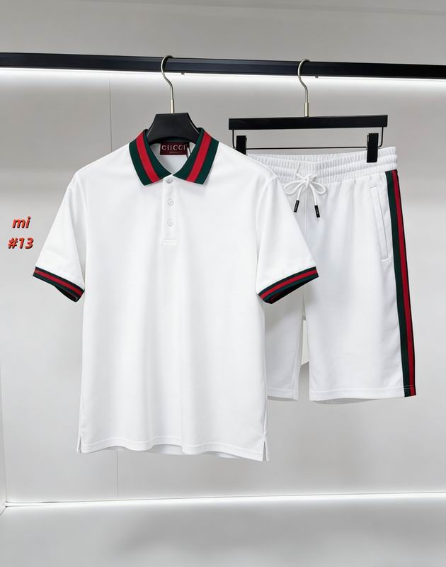 Gucci M-3XL 12yr444