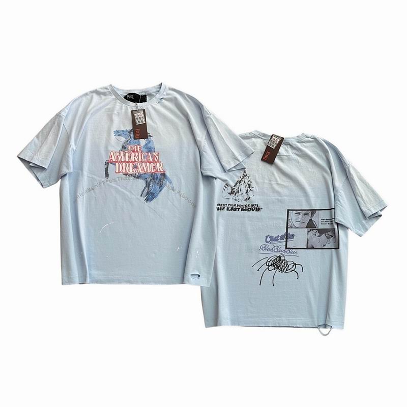 Paly Hollywood S-XL sjtxH3120