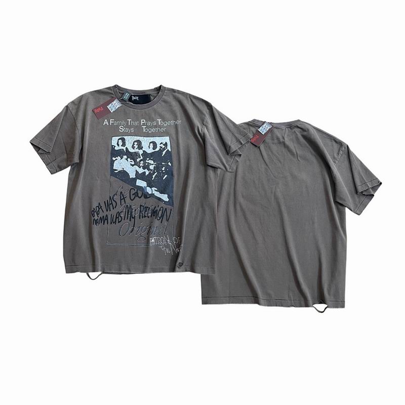 Paly Hollywood S-XL sjtxH3125