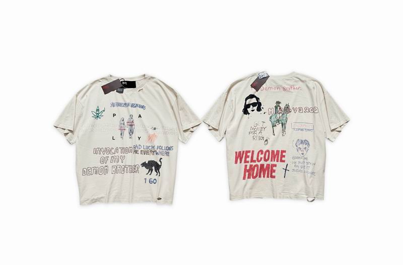 Paly Hollywood S-XL sjtxH3133