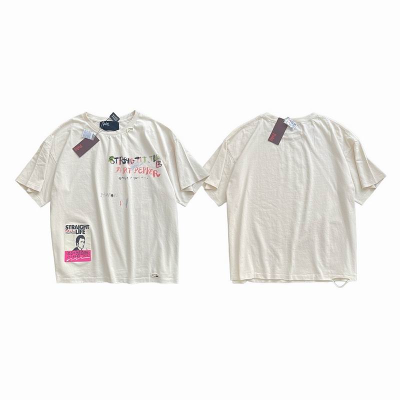 Paly Hollywood S-XL sjtxH3134