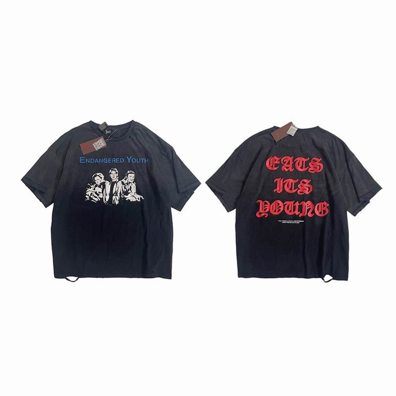 Paly Hollywood S-XL sjtxH3135