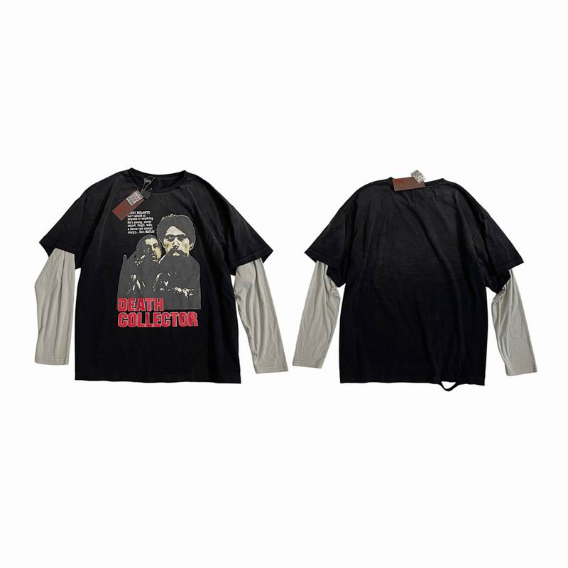 Paly Hollywood S-XL sjtxH3136