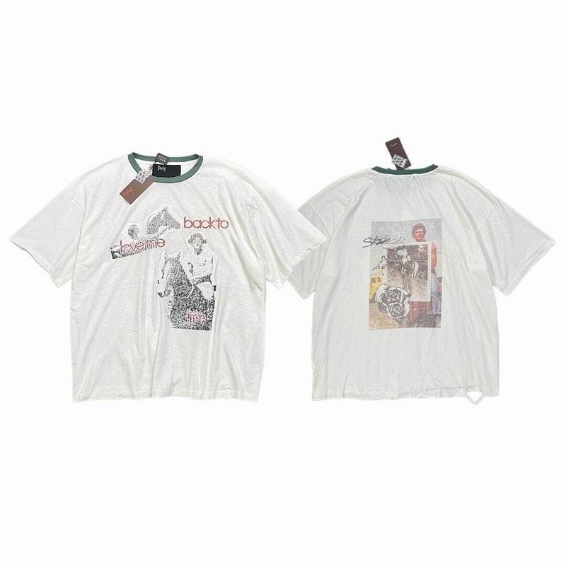 Paly Hollywood S-XL sjtxH3147