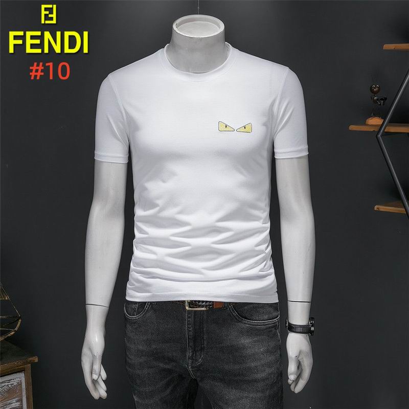 Fendi M-4XL 12yr61