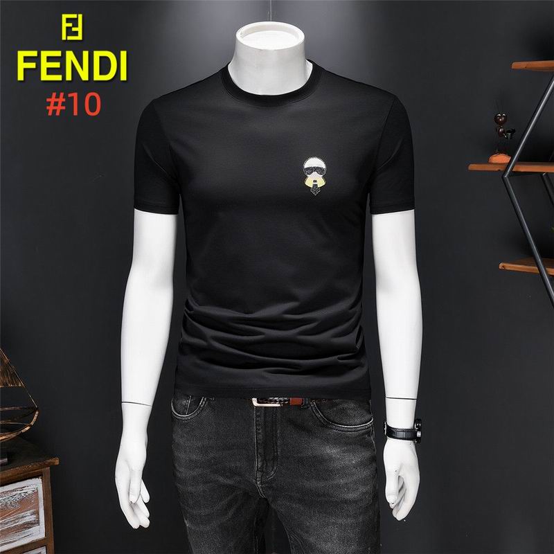 Fendi M-4XL 12yr62