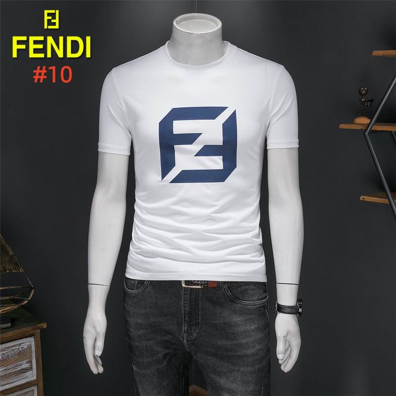 Fendi M-4XL 12yr63